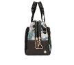 Női táska - 35871-177_NS