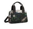 Női táska - 35871-177_NS