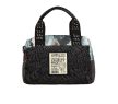 Női táska - 35871-177_NS