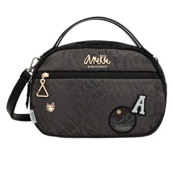 Női táska - 35871-195_NS