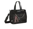 Női táska - 35871-197_NS