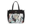 Női táska - 35871-197_NS