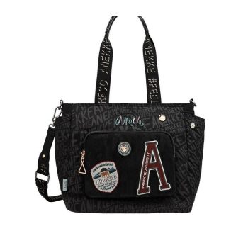 Női táska - 35872-179_NS