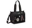 Női táska - 35872-179_NS