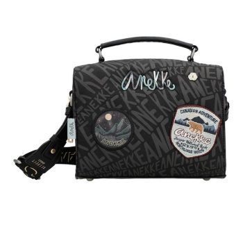 Női táska - 35873-235_NS