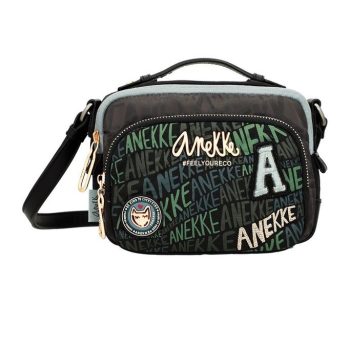 Női táska - 35873-240_NS