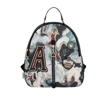 Női táska - 35875-212_NS