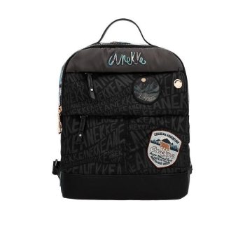 Női táska - 35875-215_NS