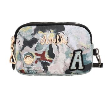 Női táska - 35877-378_NS