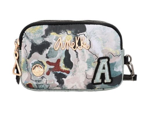 Női táska - 35877-378_NS