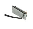 Női pénztárca - 35879-022_NS