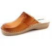 Leon Comfort női papucs - 360 Barna