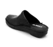 Leon Comfort női papucs - 360 Fekete