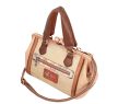 Női táska - 36601-009_NS
