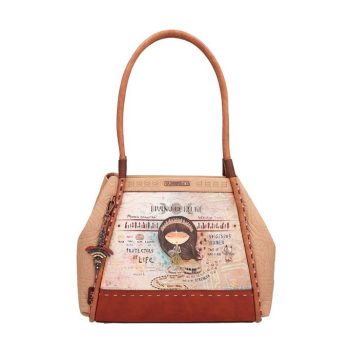 Női táska - 36602-191_NS