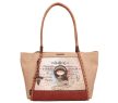 Női táska - 36602-191_NS