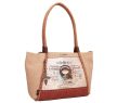 Női táska - 36602-191_NS