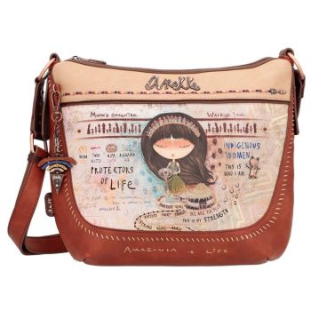 Női táska - 36603-211_NS