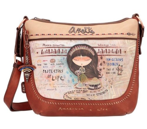 Női táska - 36603-211_NS