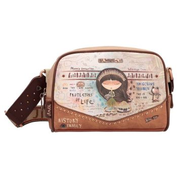 Női táska - 36603-252_NS