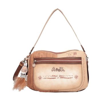 Női táska - 36622-186_NS