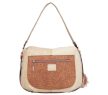 Női táska - 36622-186_NS