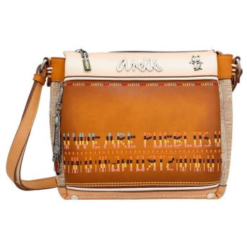 Női táska - 36643-039_NS