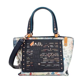 Női táska - 36771-215_NS