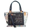 Női táska - 36771-215_NS