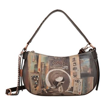 Női táska - 37701-223_NS