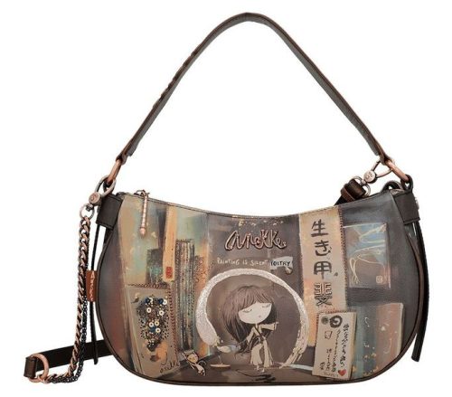 Női táska - 37701-223_NS