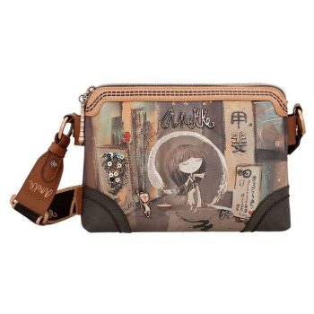 Női táska - 37703-160_NS