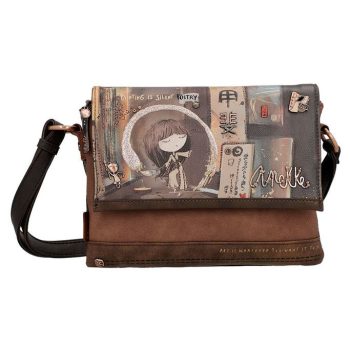 Női táska - 37703-383_NS