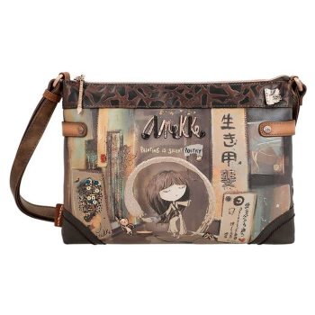 Női táska - 37703-701_NS