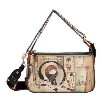 Női táska - 37712-145_NS