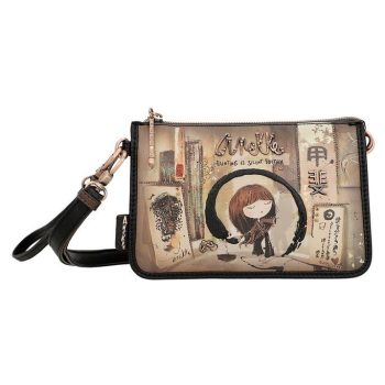 Női táska - 37713-818_NS