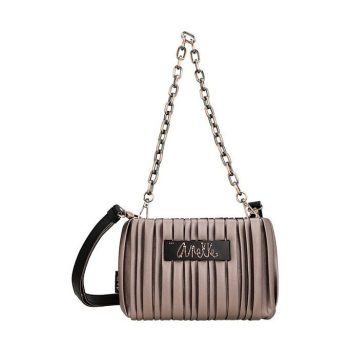 Női táska - 37723-295_NS