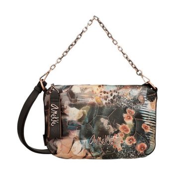 Női táska - 37733-290_NS