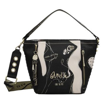 Női táska - 37771-284_NS