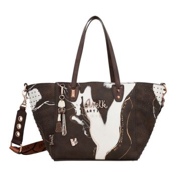 Női táska - 37781-268_NS