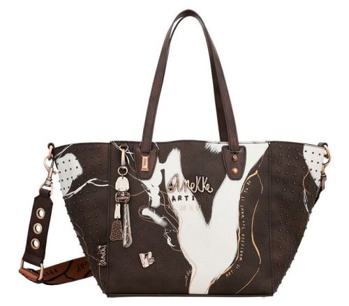 Női táska - 37781-268_NS