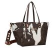 Női táska - 37781-268_NS