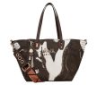 Női táska - 37781-268_NS