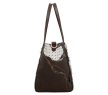 Női táska - 37781-268_NS