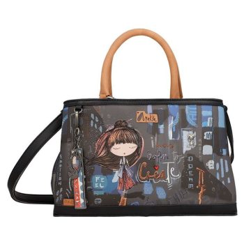 Női táska - 37801-221_NS