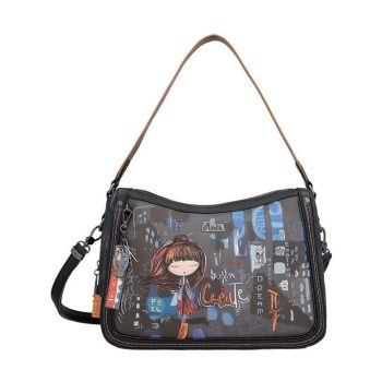 Női táska - 37802-176_NS