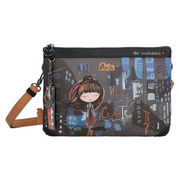 Női táska - 37803-174_NS