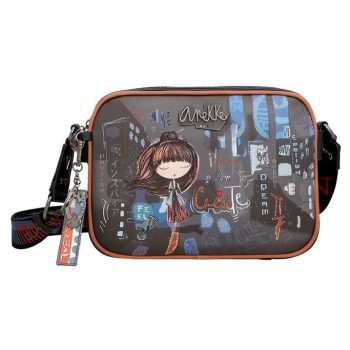 Női táska - 37803-188_NS