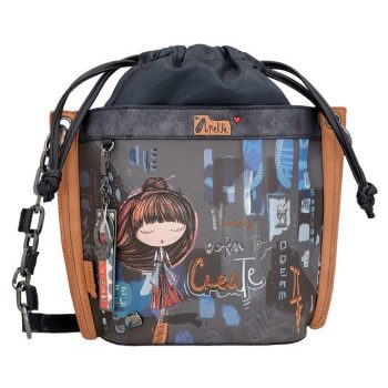 Női táska - 37803-273_NS