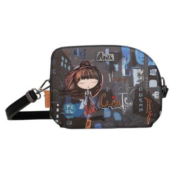 Női táska - 37803-274_NS